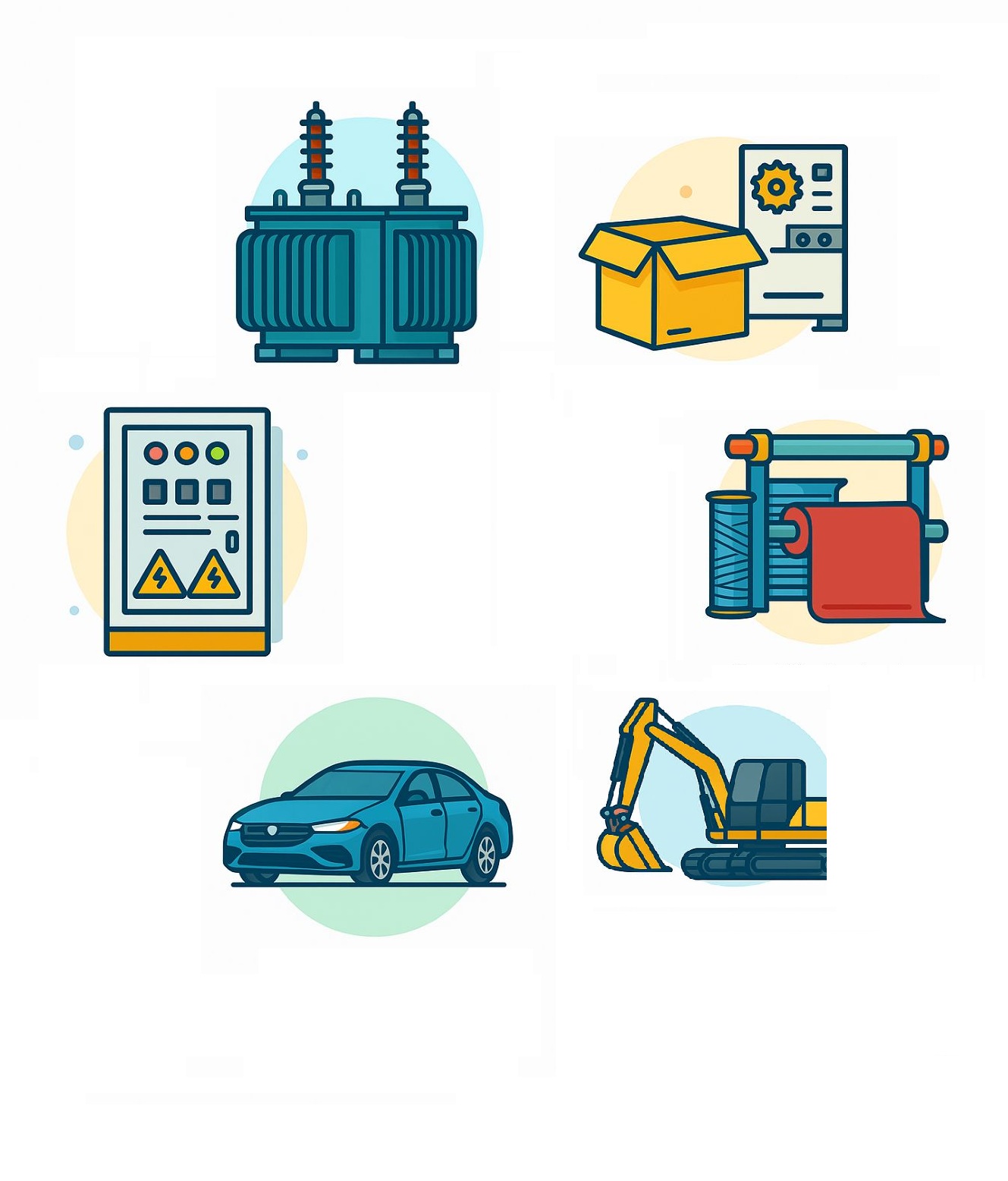 service-avater-image